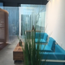 Renew Cryo Center (Cryotherapy) - Day Spas