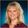 ALCOVA Mortgage - Michelle Fix, NMLS ID#235608 gallery