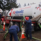 FloHawks Plumbing and Septic