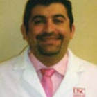 George Raymond Ayoub, DDS