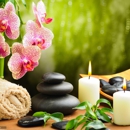 Rhythmz Bodywork and Fitness - Massage Therapists