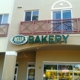 Bella Bakery