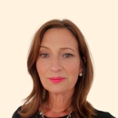 Patrina Wheat, Psychologist - Counseling Services