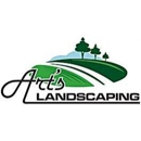 Art's Landscaping - Landscape Designers & Consultants