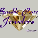 Bauble Patch Jewelers - Diamonds