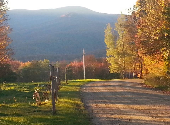 Lost Nation Theater - Montpelier, VT