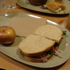 Panera Bread