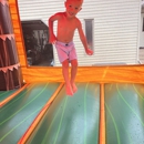 Funtastic Funinflatable Party Rentals