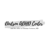 Dodson ADHD Center and the office of Thomas Vertrees, MD gallery