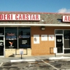 CARSTAR Auto Body Repair Experts gallery