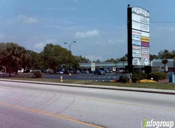 H&R Block - Fernandina Beach, FL