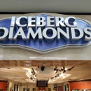 Iceberg Diamonds - Jewelers