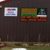 Krause Motorsports & Sled Salvage LLC gallery