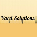 Yard Solutions - Landscape Contractors