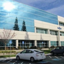 Maxx Financial Group - Loans