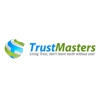 TrustMasters gallery