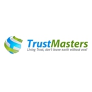 TrustMasters - Estate Planning Attorneys