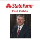 Paul Cribbs - State Farm Insurance - Insurance