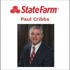 Paul Cribbs - State Farm Insurance
