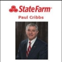 Paul Cribbs - State Farm Insurance
