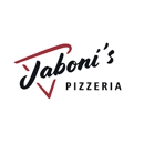 Jaboni's Pizzeria Maryville - Italian Restaurants