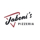 Jaboni's Pizzeria Kingston Pike