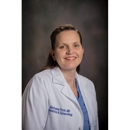 Marianne Peck, MD - Physicians & Surgeons
