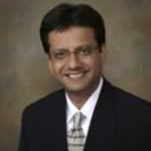 Dr. Vijay G. Kalaria, MD