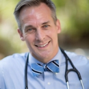 Thomas F. Koonce, MD, MPH - Physicians & Surgeons, Family Medicine & General Practice