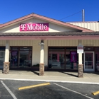 T-Mobile