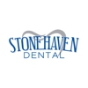Stonehaven Dental & Orthodontics - Harker Heights gallery