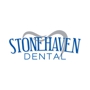 Stonehaven Dental & Orthodontics - Harker Heights