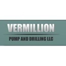 Vermillion Pump And Drilling - Oil Well Drilling