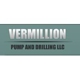 Vermillion Pump And Drilling