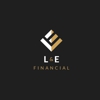 L&E Financial Services gallery