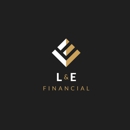 L&E Financial Services - Financial Planners