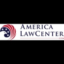 America Law Center - Attorneys