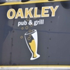 Oakley Pub & Grill gallery