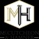 McCutcheon & Hamner Law Firm