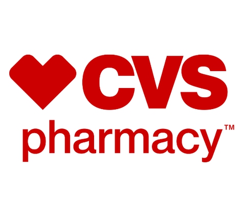 CVS Pharmacy - Phoenix, AZ
