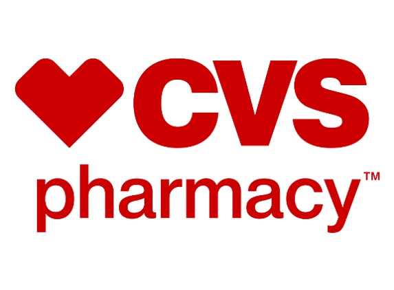 CVS Pharmacy - Shelby Township, MI