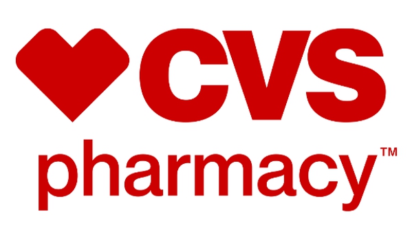 CVS Pharmacy - Houston, TX