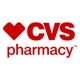 CVS Caremark Distribution Center