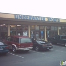 Underwater Sports Inc - Sporting Goods