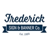 Frederick Sign & Banner Co. gallery