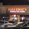 Fast Eddie's Sports & Billiards gallery