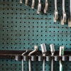 Gilbar's Plumbing gallery