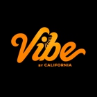 Vibe by California | Ukiah Cannabis Dispensary