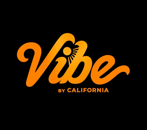 Vibe by California | Stockton Cannabis Dispensary - Stockton, CA