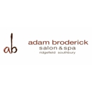 Adam Broderick Salon & Spa - Beauty Salons